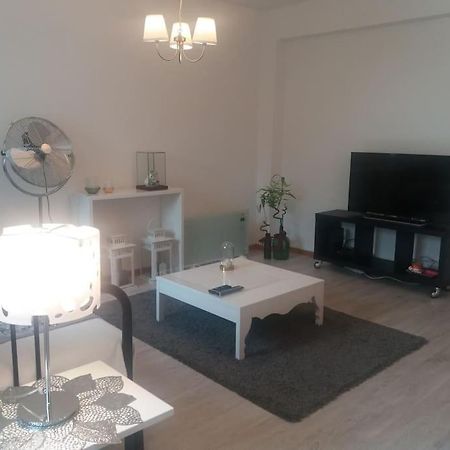Krisapartments 2 ปอร์โต ภายนอก รูปภาพ