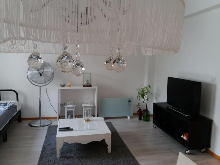 Krisapartments 2 ปอร์โต ภายนอก รูปภาพ