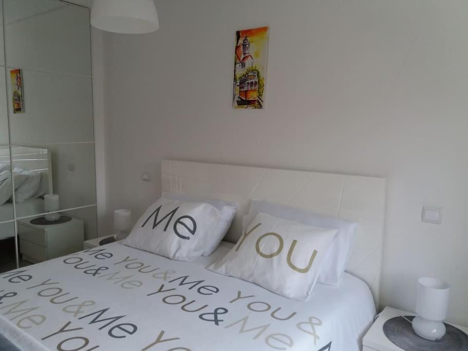 Krisapartments 2 ปอร์โต ภายนอก รูปภาพ