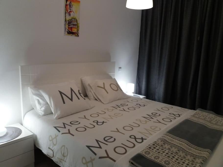 Krisapartments 2 ปอร์โต ภายนอก รูปภาพ