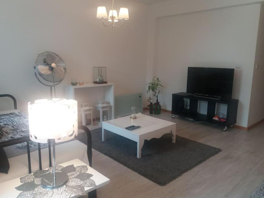 Krisapartments 2 ปอร์โต ภายนอก รูปภาพ